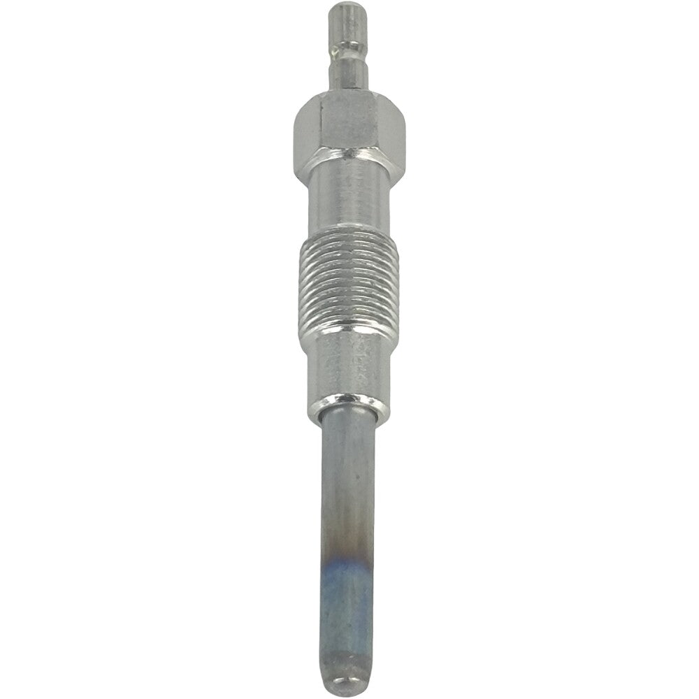 8X Dual Coil 15G Glow Plug 12338771 for Hummer Humvee M998 6.5 6.2L