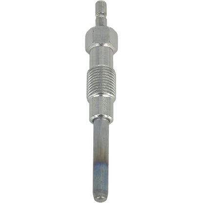 8X Dual Coil 15G Glow Plug 12338771 for Hummer Humvee M998 6.5 6.2L
