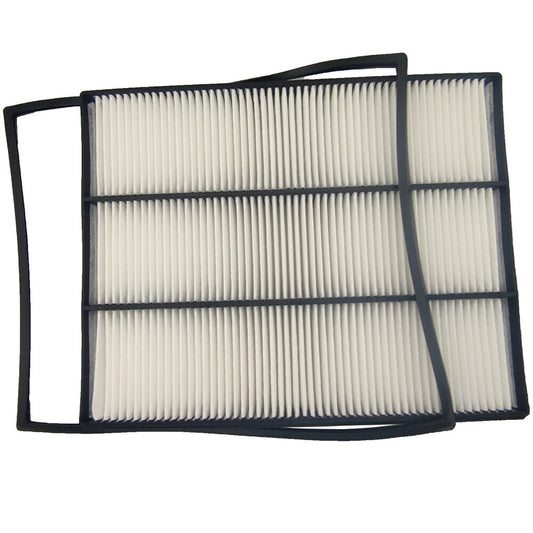 Air Filter Fit for Volvo Penta D6-350A D6-370A D6-370D D6-370I D6-400AE D6-400AF