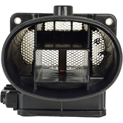 Mass Air Flow MAF Sensor MD157182 for MITSUBISHI MIGHTY MAX / RAM 50 1991-1994