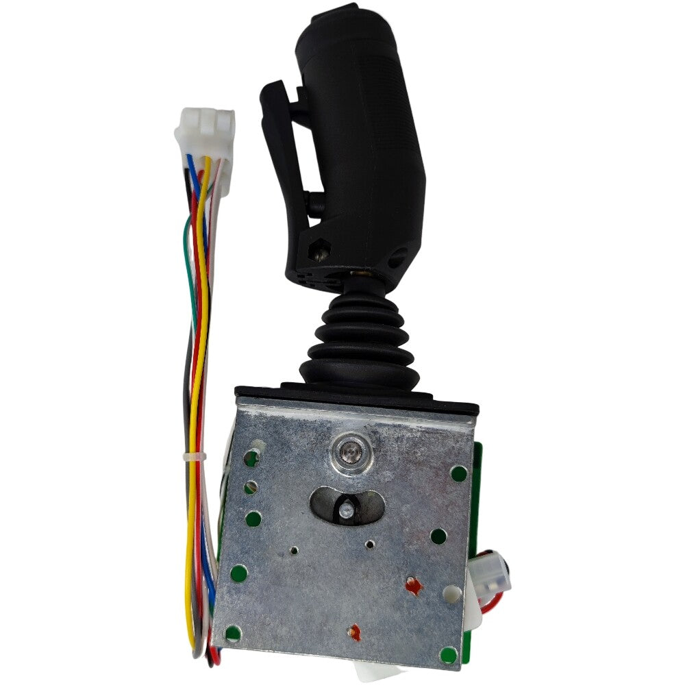 Joystick Controller 159111AB 159111 For SkyJack SJIII 3015 3226 4626 SJ6832 RTE