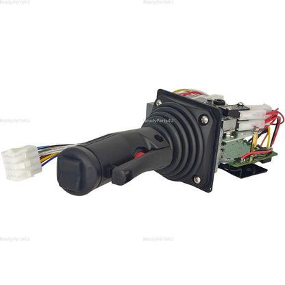 Joystick Controller 066786-000 Fit for Upright TM12 MX19 SL20 Proportional