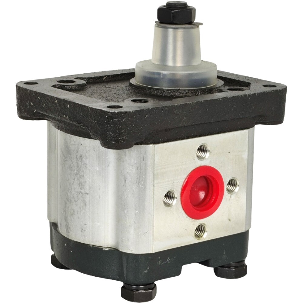 5085685 Hydraulic Pump 5179732 for New Holland 4010S 5010S 3010S Tractor