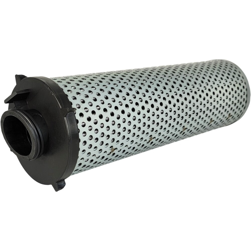 Hydraulic Oil Filter w/ O-Ring for Bobcat A770 S630 S650 S770 S850 T650 T770