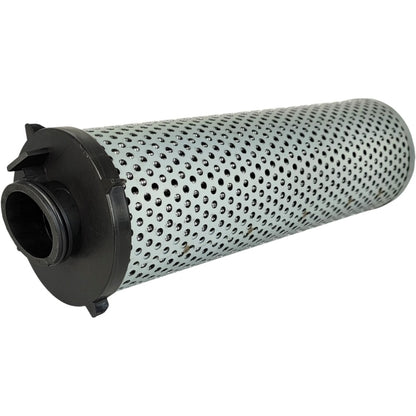 Hydraulic Oil Filter w/ O-Ring for Bobcat A770 S630 S650 S770 S850 T650 T770