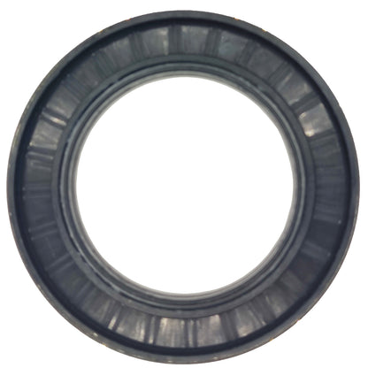 Rear Axle Shaft Oil Seal 3A151-48250 Fit for Kubota Tractor F20000 Brake
