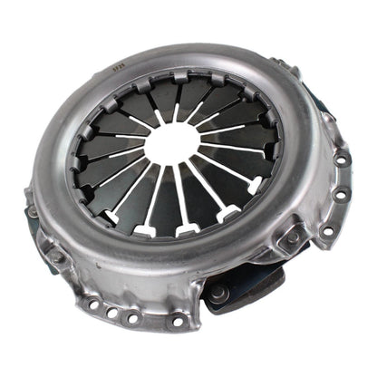 Pressure Plate 3A011-25110 for Kubota M4700 M4800 M4900 M5040 M5140 M5400 M5640