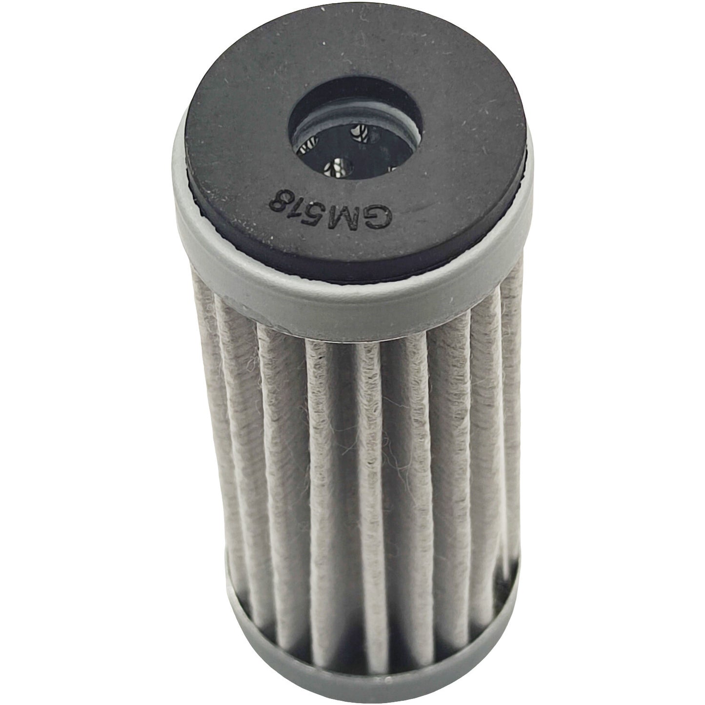 80mm Transmission Oil Filter for John Deere X310 X360 X370 X390 X394 MIU800986