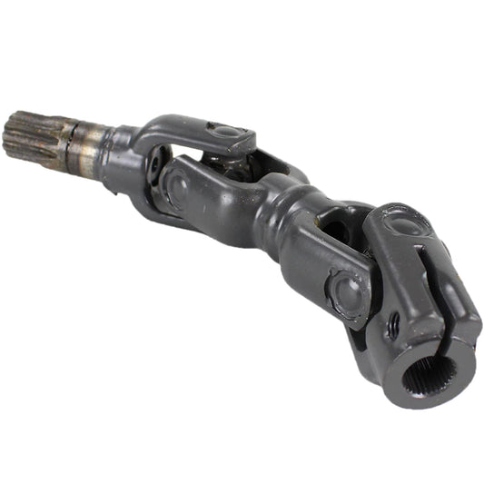 Steering Joint Shaft 3C081-63360 for Kubota M8540 M9540 M7040 M6040 M5140 M7060
