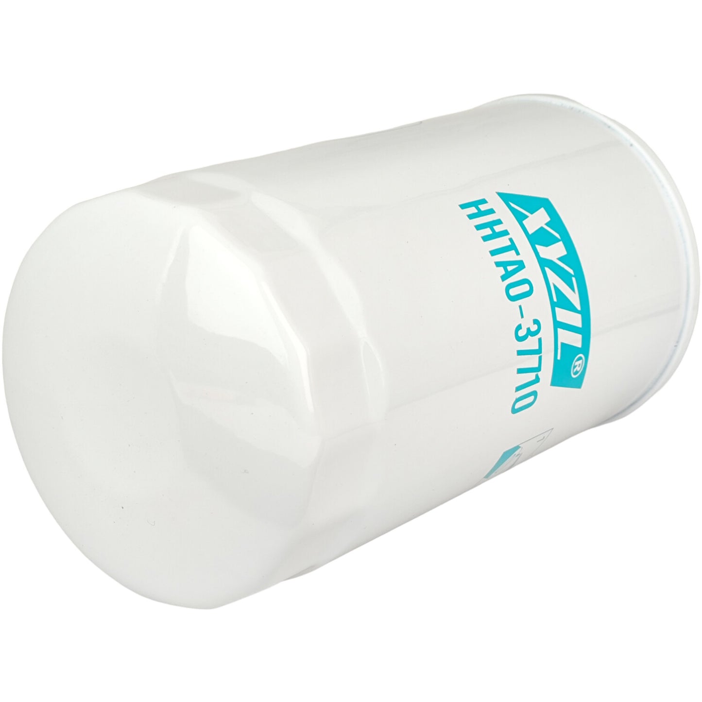Hydraulic Filter Fit for New Holland TC26DA T1510 T1520 TC31DA TC34DA TC23DA