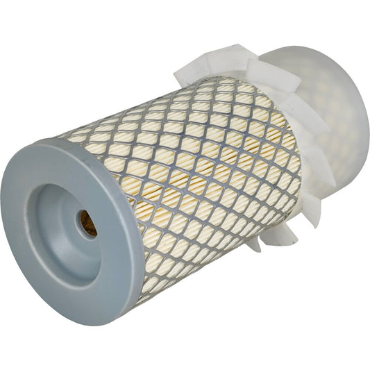 Fit for Bobcat 220 320 322 310 313 440 443 443B 453 453C 453F 897064 Air Filter