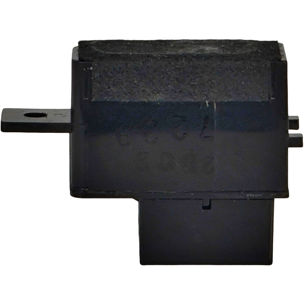 Microphone 39182-SMA-003 Fit for Honda CR-V 2007-2014, 2007-2013 Civic