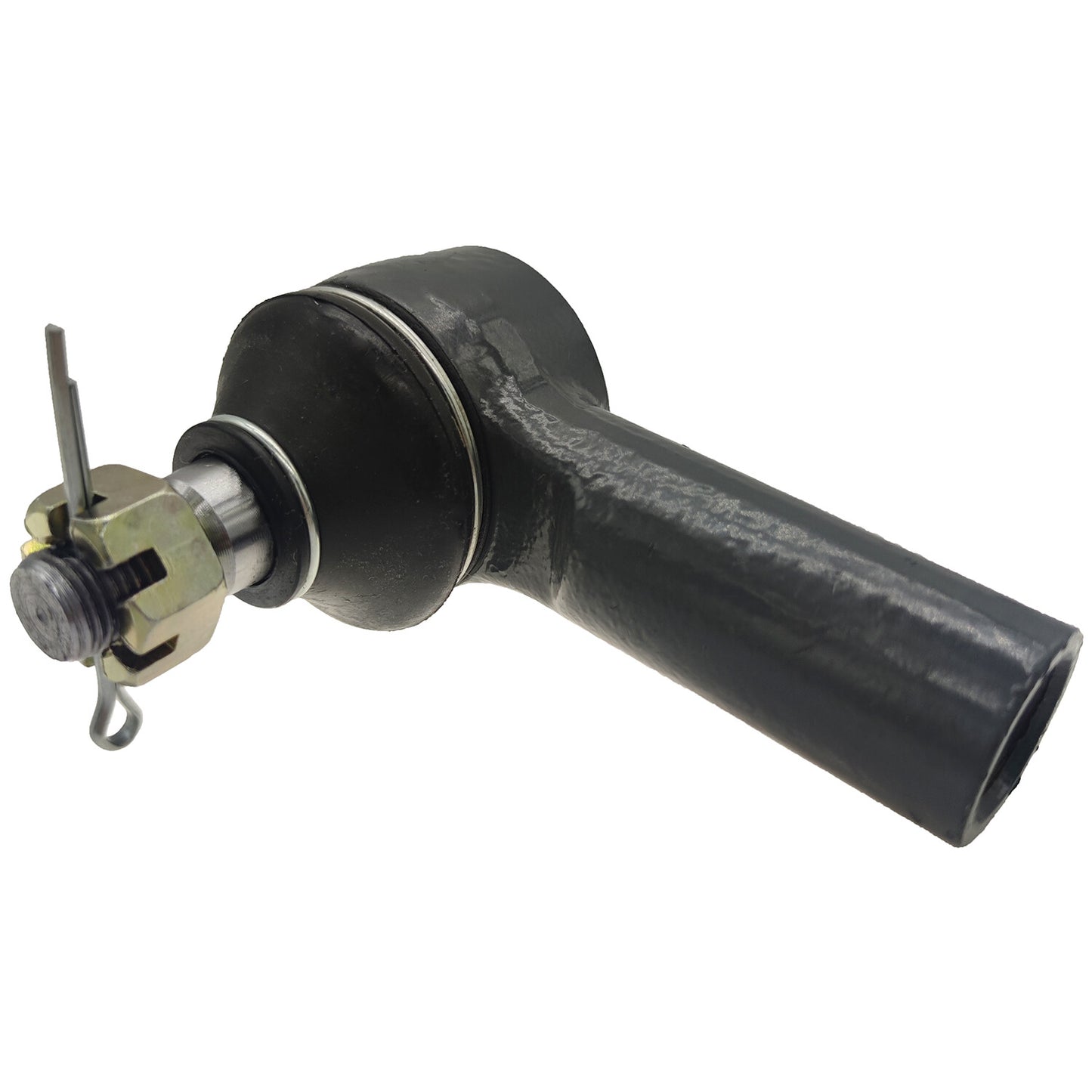 Tie Rod End TD030-13710 for Kubota L3830 L39 L3940 L4060 L4060HST L4400 L4400DT