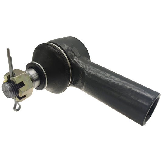 Tie Rod End TD030-13710 for Kubota L3830 L39 L3940 L4060 L4060HST L4400 L4400DT