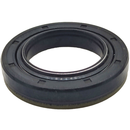 Front Axle Oil Seal 31393-43530 3021-0002 for Kubota L4240DT L M Series Tractor