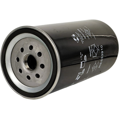 33979 Fuel Filter Fits for Wix RE533910