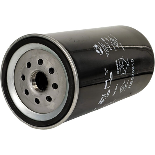 33979 Fuel Filter Fits for Wix RE533910