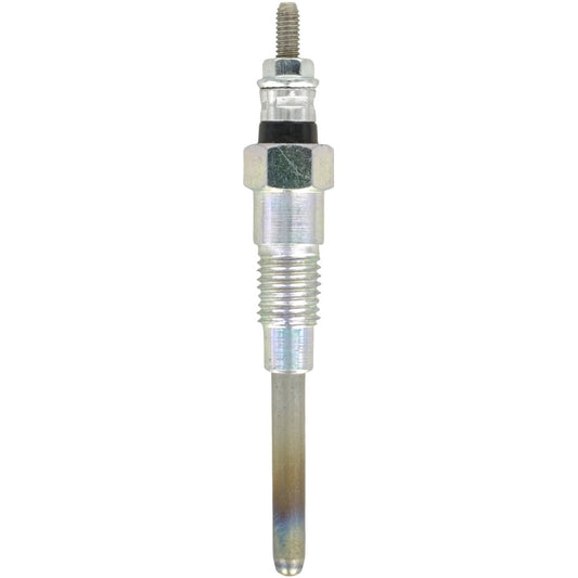 Glow Plug 6655233 Fit for Bobcat Skid Steer Loader 645 743 751 753 763 773 7753