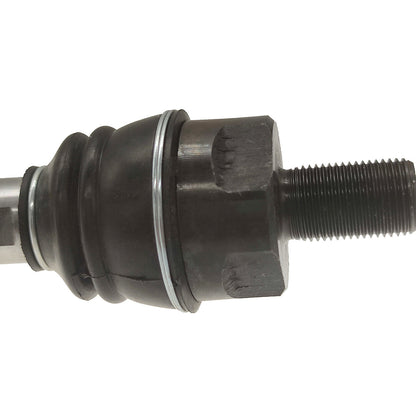Joint Tie Rod Fit for Kubota L3940HST-3 L3940HSTC-3 L4060HSTC L4060DT L4060GST