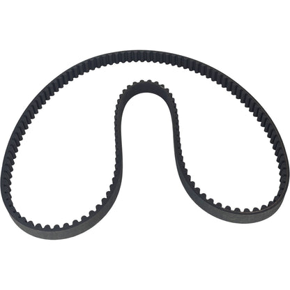 137T 1" Rear Drive Belt 40024-07 for Harley-Davidson 2007-2008 Electra Glide