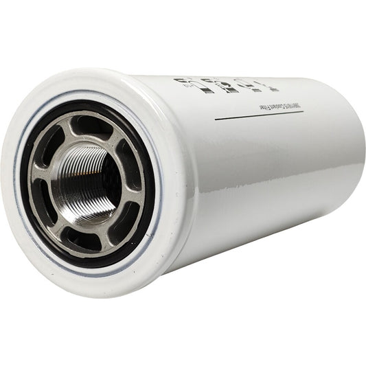 Fit for Baldwin Hydraulic Filter Spin-on BT9363-MPG BT8853-MPG