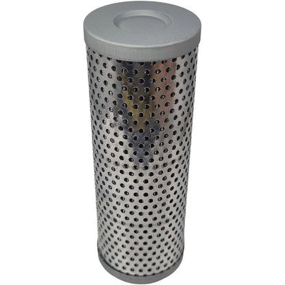 Hydraulic Filter D43567 D75831 for Case 584D 585 585B 585C 585D 586 586B 586C