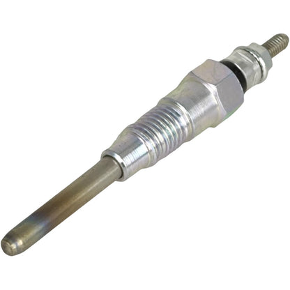 Glow Plug 19077-65510 Fit for Kubota L3200 L3240 L3410 L3430 L35 L3800 L3830 L39