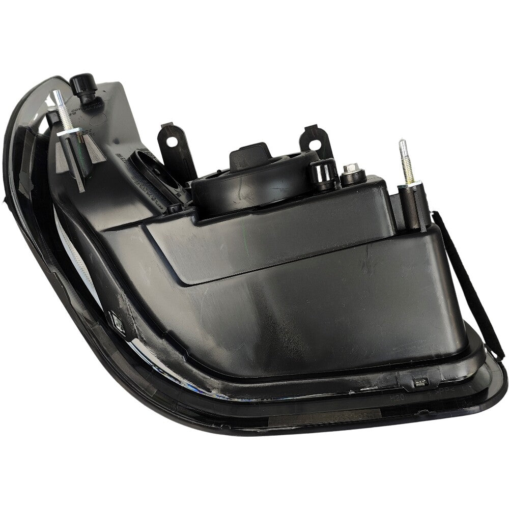 LH & RH Headlight Lamp for Kubota M5040 M5140 M6040 M7040 M9540 M8540 M96SDS