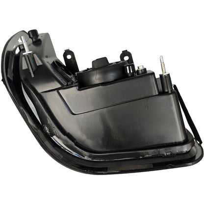 LH & RH Headlight Lamp for Kubota M5040 M5140 M6040 M7040 M9540 M8540 M96SDS