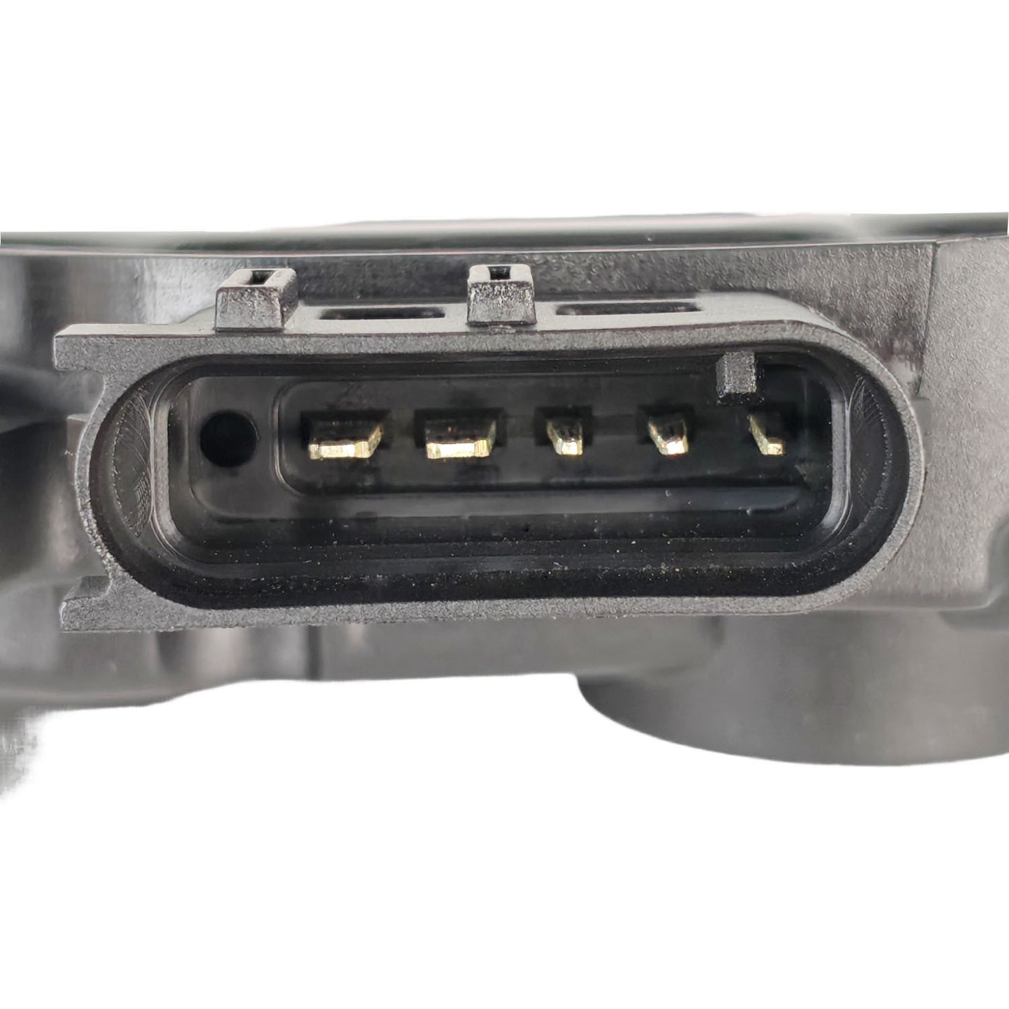 722.9 Transmission Intelligent Servo Module A0002701852 Fit Mercedes Benz W164