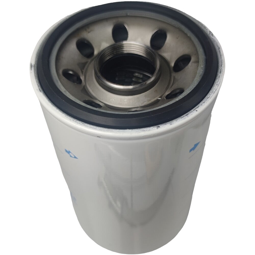 Oil Filter for Donaldson P551441 Baldwin BD7325 Wix 57190 Fleetguard LF16110