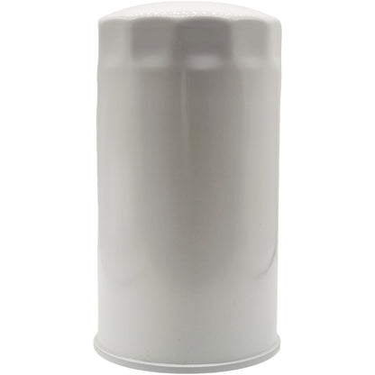 Hydraulic Filter 33960-82631 for Kubota L2900 L3010 L3130 L3240 L3300 L3410