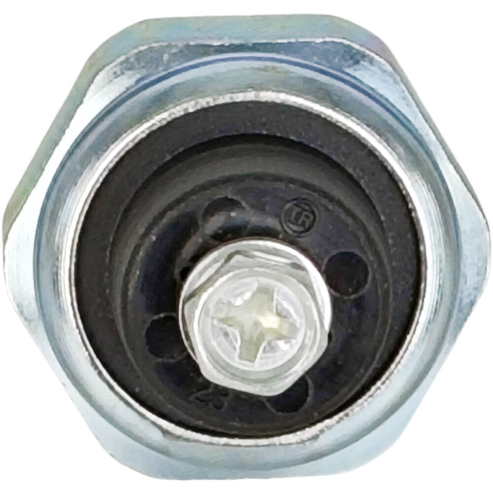 Oil Pressure Switch for New Holland TC18 TC21 TC21D TC21DA TC24D TC24DA TC25
