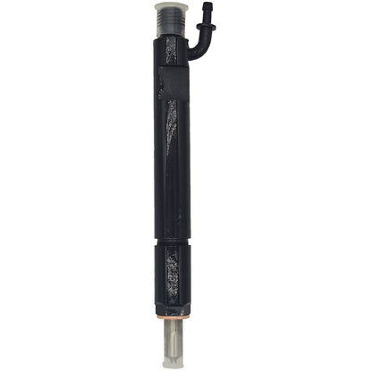 6666500 6673157 Fuel Injector Fit for Bobcat Skid Steer Track Loader 4PCS