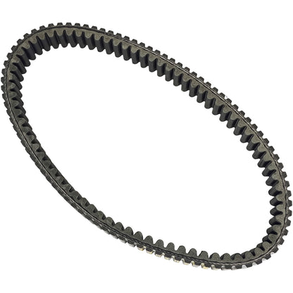 Drive Belt 5VU-17641-00-00 Fit for Yamaha 500 V-Belt 5VU-17641-00 5VU176410000