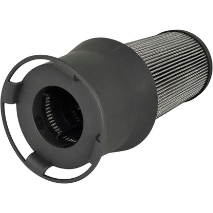 LVA21202 Filter Kit LVA14895 Fit for John Deere Tractor 3320 3120 3520 3720 4105