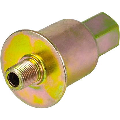 In-Line Fuel Filter 267987 Fit for Kohler Generator 4EF 5E 7.3E 6EF 8E 10E 12.5E