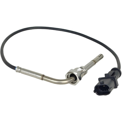 514054641 Exhaust Temperature Sensor Fit for Ski-Doo Expedition 600HO 2009-2013
