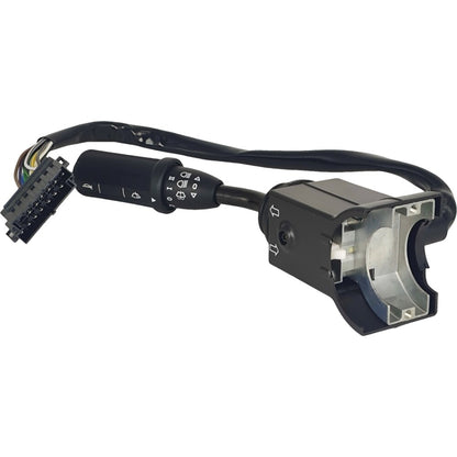 Switch Fit for Volvo L110E L120C L120D L90C L90E VOE11039248 Excavator Panel