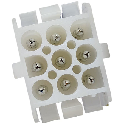 Joystick Controller 159111 for SkyJack SJIII 3015 SJIII 3215 SJIII3219 SJIII3220