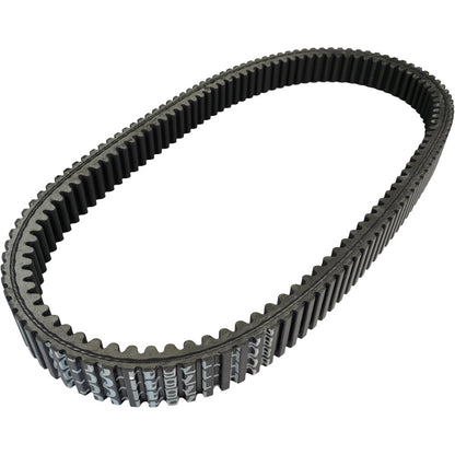 Drive Belt Fit Yamaha 500 600 XTC Deluxe XTR, VMAX 600 SXS Snowmobile 1998 VMAX