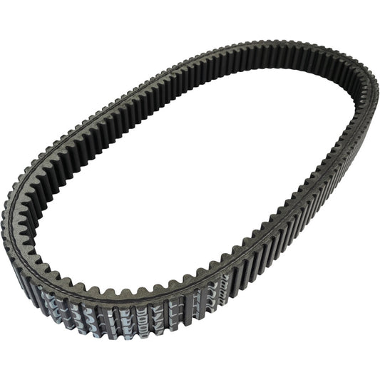 Drive Belt Fit Yamaha 500 600 XTC Deluxe XTR, VMAX 600 SXS Snowmobile 1998 VMAX