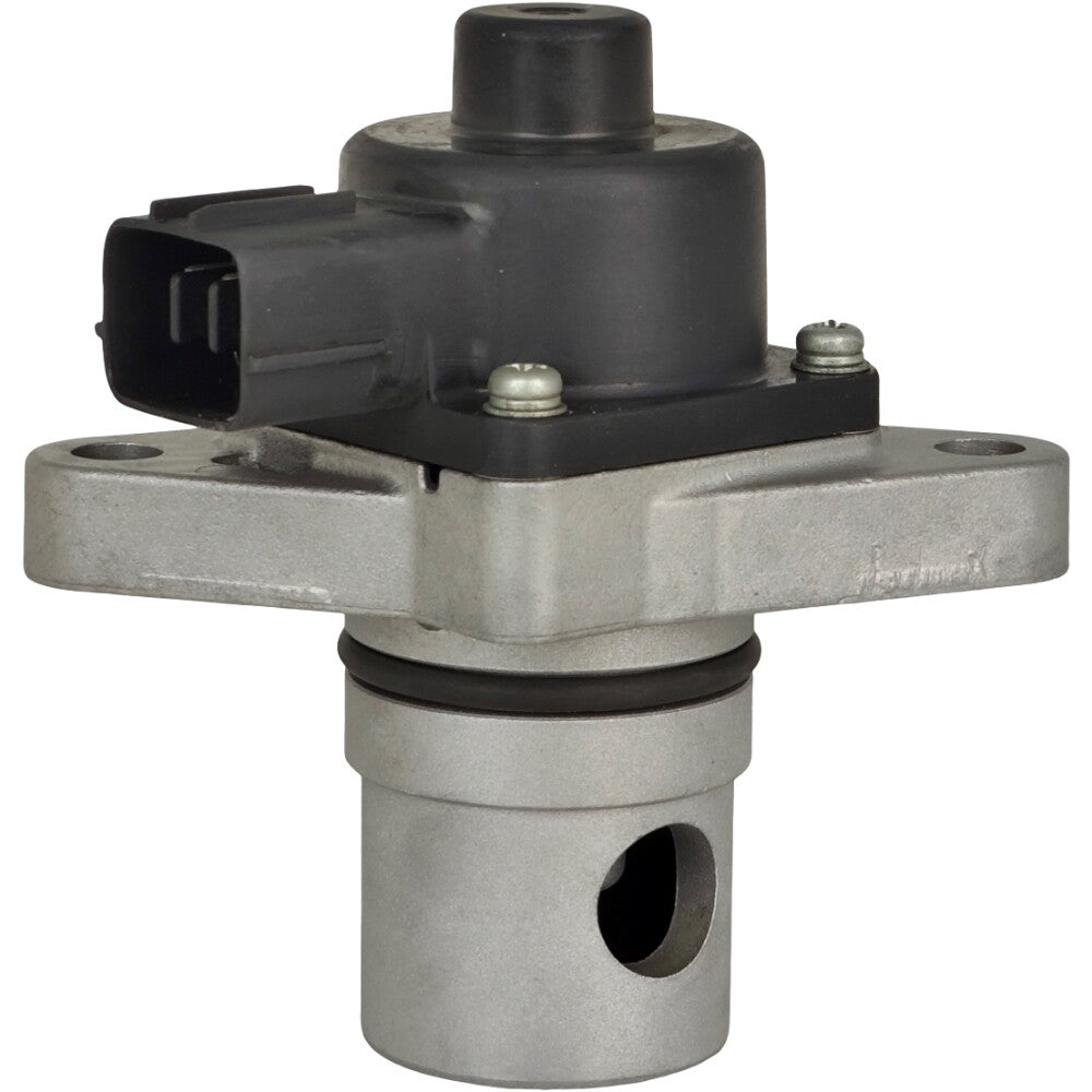 EGR Valve 14710-ED000 14710-ED00A for Nissan C-ube Bl-uebird MR20DE HR15DE