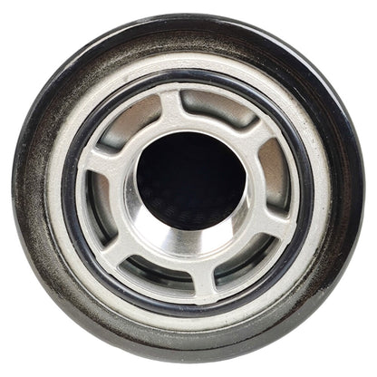 Oil Filter RE174130 for John Deere 8300 8310 8320 8410 8400 8420 8520 9120 9100