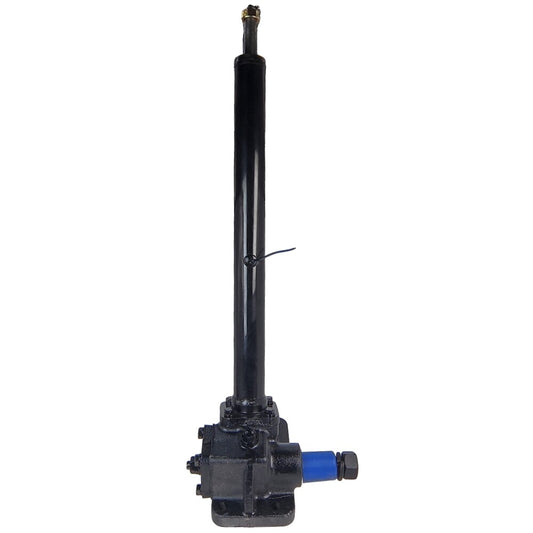 Steering Box Shaft for Kubota L175 L185DT L185F L245DT 35240-16100 34159-16091