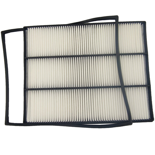 Air Filter Fit for Volvo Penta D6-350A D6-370A D6-370D D6-370I D6-400AED4-260I-C