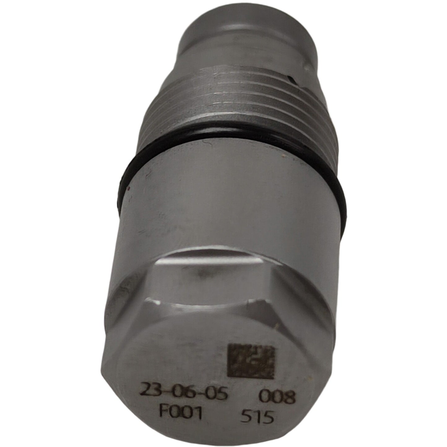 High Pressure Limiting Valve F00N010001 for Astra Iveco KHD New Holland T9