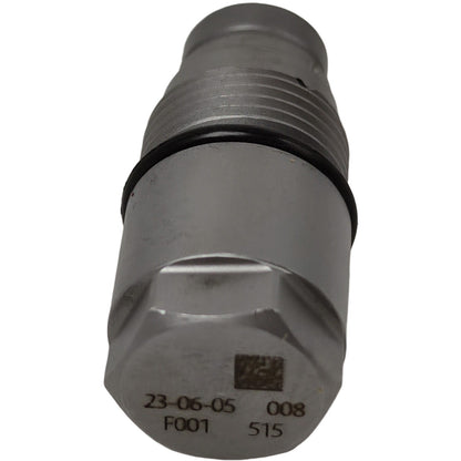 High Pressure Limiting Valve F00N010001 for Astra Iveco KHD New Holland T9