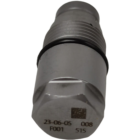 High Pressure Limiting Valve F00N010001 for Astra Iveco KHD New Holland T9