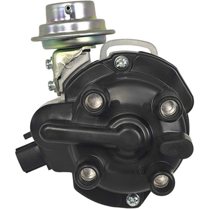 22100-50K15 Distributor for Nissan TCM Forklift N22100-FU310 K15 Engine